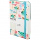 Книга записная Partner BBH Soft, 125*195, 96 л, кл., Palm